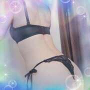 ヒメ日記 2026/03/25 14:58 投稿 えりか 佐世保人妻デリヘル「デリ夫人」