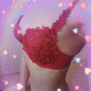 ヒメ日記 2026/04/04 16:24 投稿 えりか 佐世保人妻デリヘル「デリ夫人」