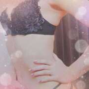 ヒメ日記 2026/04/04 16:37 投稿 えりか 佐世保人妻デリヘル「デリ夫人」