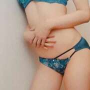 ヒメ日記 2026/04/05 14:20 投稿 えりか 佐世保人妻デリヘル「デリ夫人」