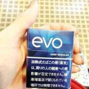 ヒメ日記 2026/04/11 10:21 投稿 えりか 佐世保人妻デリヘル「デリ夫人」