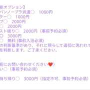 ヒメ日記 2026/04/11 17:20 投稿 えりか 佐世保人妻デリヘル「デリ夫人」
