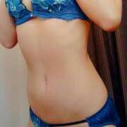 ヒメ日記 2026/04/17 19:11 投稿 えりか 佐世保人妻デリヘル「デリ夫人」