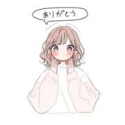 ヒメ日記 2026/04/26 11:52 投稿 えりか 佐世保人妻デリヘル「デリ夫人」