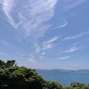 ヒメ日記 2026/07/30 15:19 投稿 えりか 佐世保人妻デリヘル「デリ夫人」