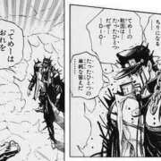 ヒメ日記 2026/08/16 18:41 投稿 えりか 佐世保人妻デリヘル「デリ夫人」