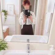 ヒメ日記 2026/09/11 11:51 投稿 えりか 佐世保人妻デリヘル「デリ夫人」