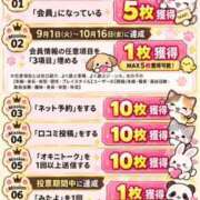 ヒメ日記 2026/09/21 12:06 投稿 えりか 佐世保人妻デリヘル「デリ夫人」