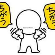 ヒメ日記 2026/10/18 15:06 投稿 えりか 佐世保人妻デリヘル「デリ夫人」