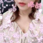 ヒメ日記 2025/10/28 11:35 投稿 夢【ゆめ】 ジュエリー(谷九)