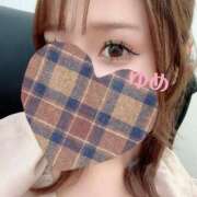 ヒメ日記 2025/10/28 19:52 投稿 夢【ゆめ】 ジュエリー(谷九)