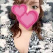 ヒメ日記 2025/10/30 11:02 投稿 夢【ゆめ】 ジュエリー(谷九)