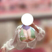 ヒメ日記 2025/11/08 11:02 投稿 あさみ 横浜パフパフチェリーパイ