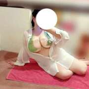 ヒメ日記 2025/11/09 21:42 投稿 あさみ 横浜パフパフチェリーパイ