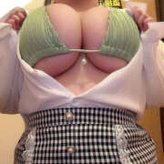 ヒメ日記 2025/12/10 09:02 投稿 あさみ 横浜パフパフチェリーパイ