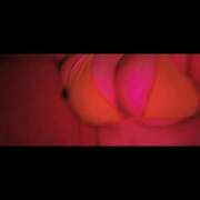 ヒメ日記 2026/01/30 20:12 投稿 あさみ 横浜パフパフチェリーパイ