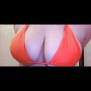 ヒメ日記 2026/02/04 10:02 投稿 あさみ 横浜パフパフチェリーパイ