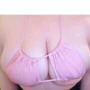 ヒメ日記 2026/03/01 11:04 投稿 あさみ 横浜パフパフチェリーパイ