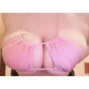 ヒメ日記 2026/03/01 18:28 投稿 あさみ 横浜パフパフチェリーパイ