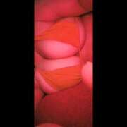 ヒメ日記 2026/03/02 11:32 投稿 あさみ 横浜パフパフチェリーパイ