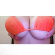 ヒメ日記 2026/04/29 16:26 投稿 あさみ 横浜パフパフチェリーパイ