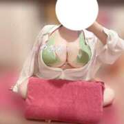 あさみ しばらく 横浜パフパフチェリーパイ