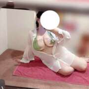 ヒメ日記 2026/07/10 17:23 投稿 あさみ 横浜パフパフチェリーパイ