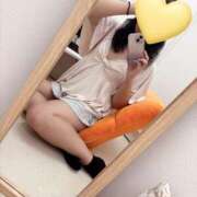 あいか はじめまして！ 川越ぽちゃまに