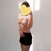 あいか 今日も一日頑張ります❗️よければ会いに来てね〜 川越ぽちゃまに