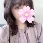 ヒメ日記 2025/10/28 12:01 投稿 まゆ SPIN(スピン)