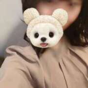 ヒメ日記 2025/10/28 13:10 投稿 まゆ SPIN(スピン)