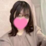 ヒメ日記 2025/10/28 17:20 投稿 まゆ SPIN(スピン)