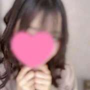 ヒメ日記 2025/10/29 12:12 投稿 まゆ SPIN(スピン)