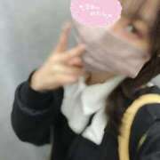 ヒメ日記 2025/11/02 19:50 投稿 まゆ SPIN(スピン)