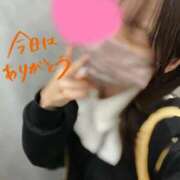 ヒメ日記 2025/11/10 01:30 投稿 まゆ SPIN(スピン)