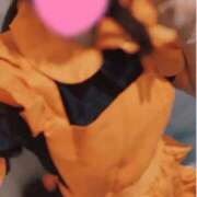 ヒメ日記 2025/11/13 12:21 投稿 まゆ SPIN(スピン)