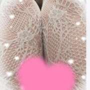 ヒメ日記 2025/11/13 17:20 投稿 まゆ SPIN(スピン)