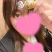 ヒメ日記 2025/11/15 14:17 投稿 まゆ SPIN(スピン)