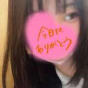 ヒメ日記 2025/11/15 22:30 投稿 まゆ SPIN(スピン)