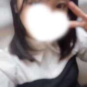 ヒメ日記 2025/11/16 18:31 投稿 まゆ SPIN(スピン)