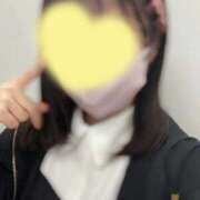 ヒメ日記 2025/11/18 23:30 投稿 まゆ SPIN(スピン)