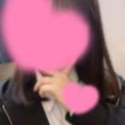 ヒメ日記 2025/11/26 19:04 投稿 まゆ SPIN(スピン)