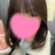 ヒメ日記 2025/11/30 14:04 投稿 まゆ SPIN(スピン)