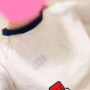 ヒメ日記 2025/11/30 23:50 投稿 まゆ SPIN(スピン)