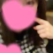 ヒメ日記 2026/01/15 13:30 投稿 まゆ SPIN(スピン)