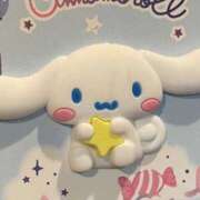 ヒメ日記 2026/01/17 14:59 投稿 まゆ SPIN(スピン)