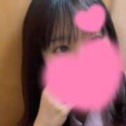 ヒメ日記 2026/02/16 23:51 投稿 まゆ SPIN(スピン)