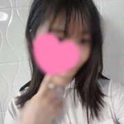 ヒメ日記 2026/02/23 17:34 投稿 まゆ SPIN(スピン)