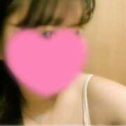 ヒメ日記 2026/02/26 18:10 投稿 まゆ SPIN(スピン)