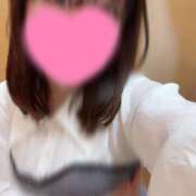 ヒメ日記 2026/03/21 06:38 投稿 まゆ SPIN(スピン)